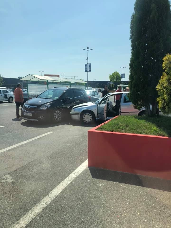 accident hipermarket