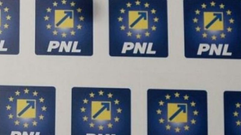 PNL Argeș
