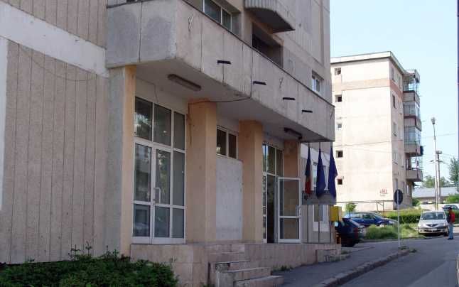 Posturi vacante de procuror la DNA Piteşti