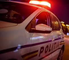 Alertare falsa la 112- A mintit ca a fost rapit