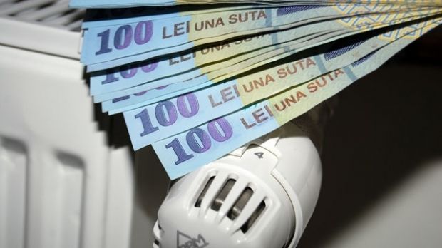 se depun cererile pentru acordarea ajutorului pentru incalzirea locuintei