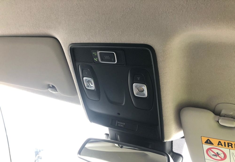 Alertă falsă dupa trei apeluri accidentale la 112 prin sistemul sistemul de apelare automată e-call