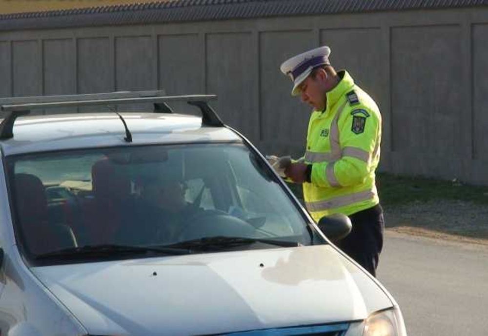 Se suspendă programul de testare pentru şoferii lăsaţi fără permis!