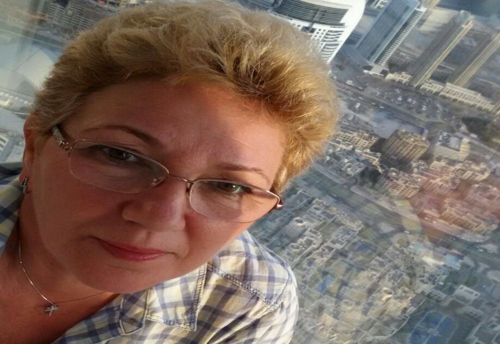 Medic renumit a murit în secția în care a lucrat zeci de ani! 