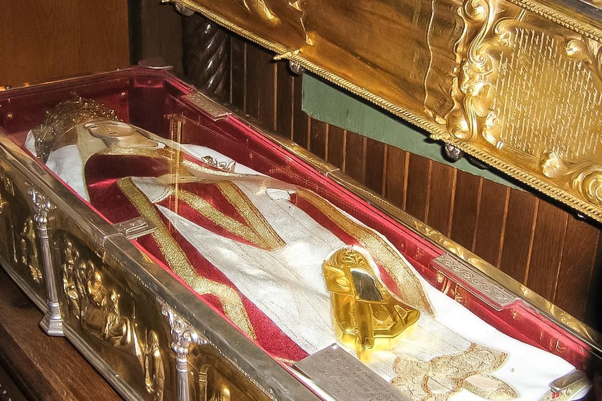 sfanta_filofteia_de_la_curtea_de_arges