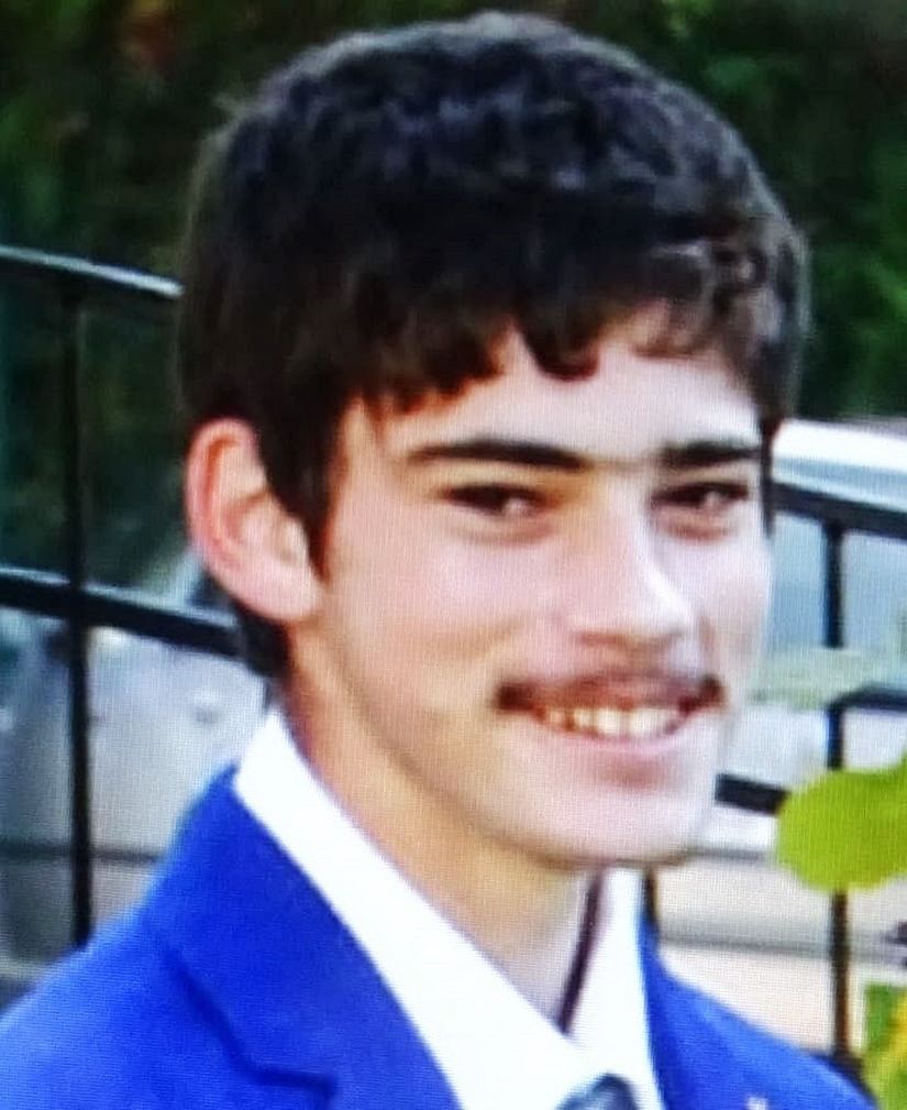 Elevul dispărut a fost găsit mort