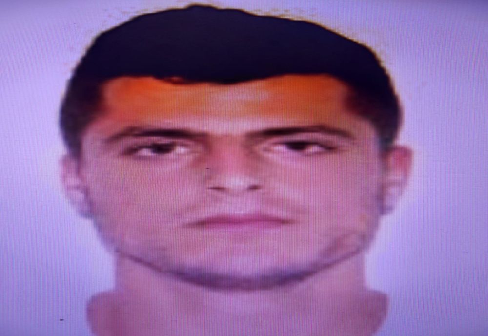 Tânăr de 19 ani, găsit spânzurat după ce a dispărut de acasă!