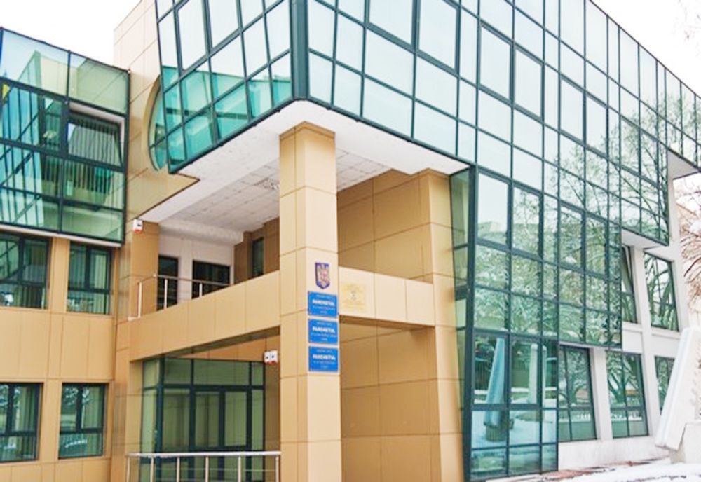 Dosar de abuz în serviciu la o unitate spitalicească din Argeș