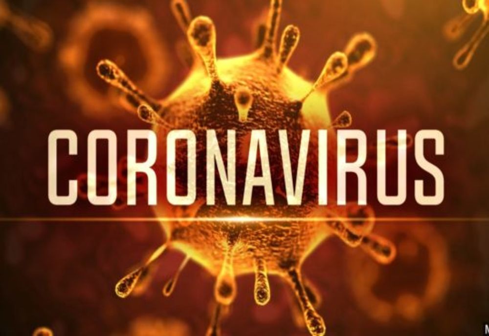 10 cazuri de coronavirus, confirmate în Argeş!