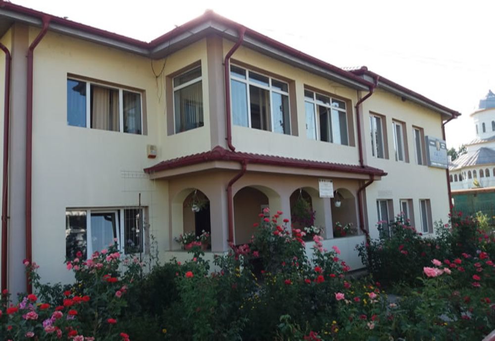 Primărie din Argeș închisă de COVID-19!