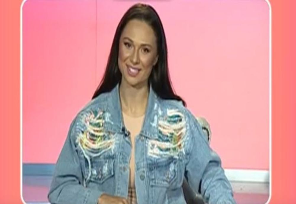 CHA CHA LITIX! Episodul 42. Reconversie profesională pentru interlopi