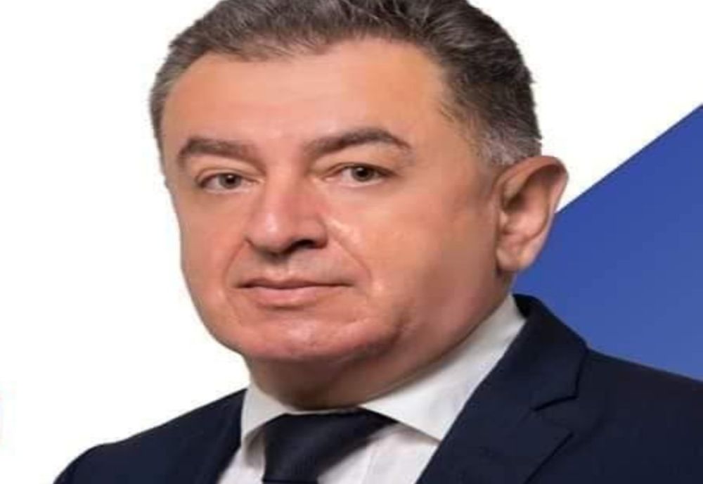 Prezență scăzută la vot în Pitești. Cristian Gentea, cele mai multe voturi pentru Primărie, conform primelor date