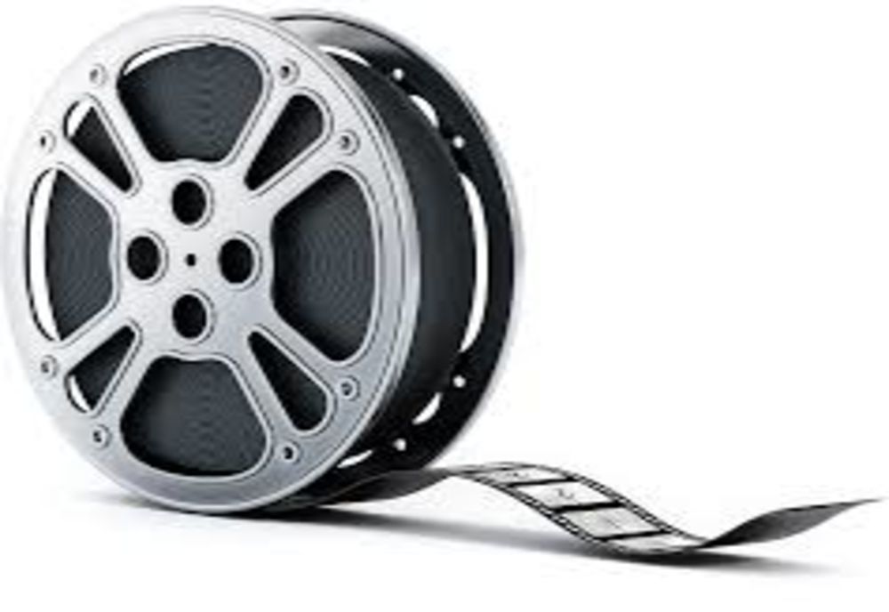 „Sorry, We Missed You” și Sesiune Q&A cu regizorul Șerban Marinescu in Pitesti