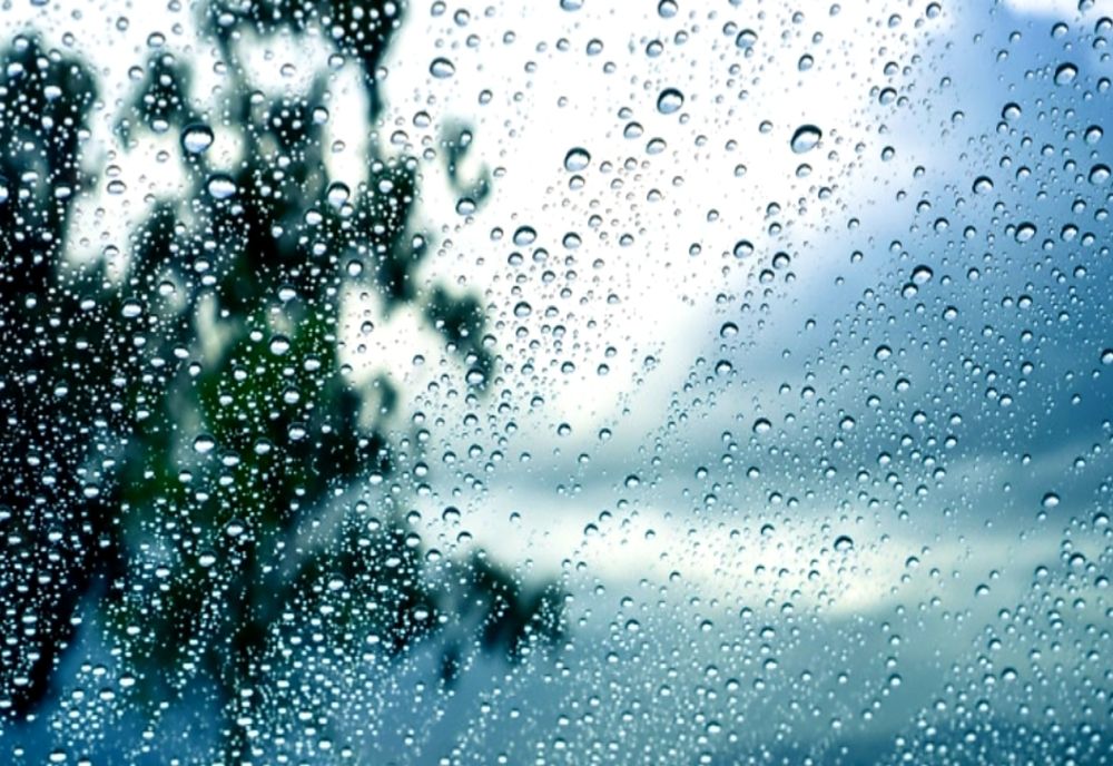 Pericol de acvaplanare în această dimineață pe A2