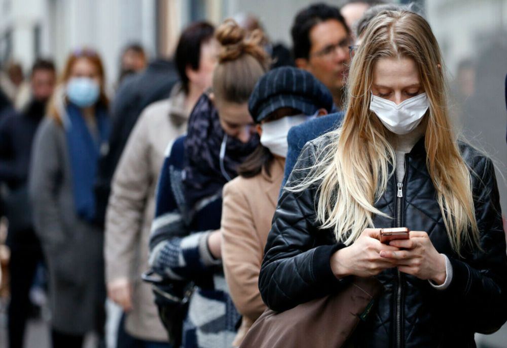 Restricții în alte trei localități din Argeș