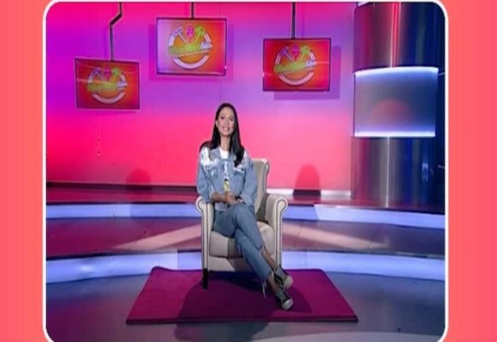 CHA CHA LITIX! Episodul 81. Interlop român, bătut ca un covor în Anglia