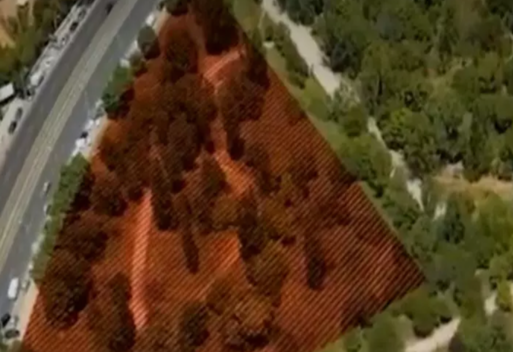 "Culisele statului paralel" Cum a fost devorat spațiul verde din sectorul 6 de către rechinii imobiliari, cine a stat în spate