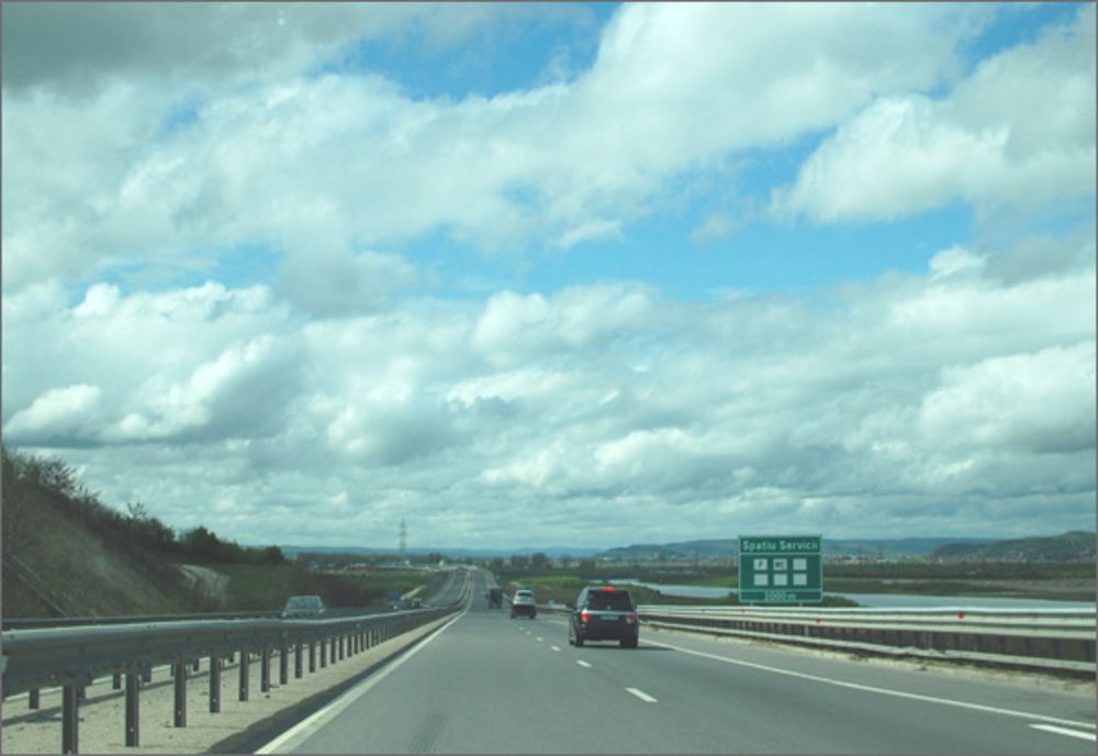 Piteşti, în carantină? In Arges au fost confirmate astazi 446 de cazuri.