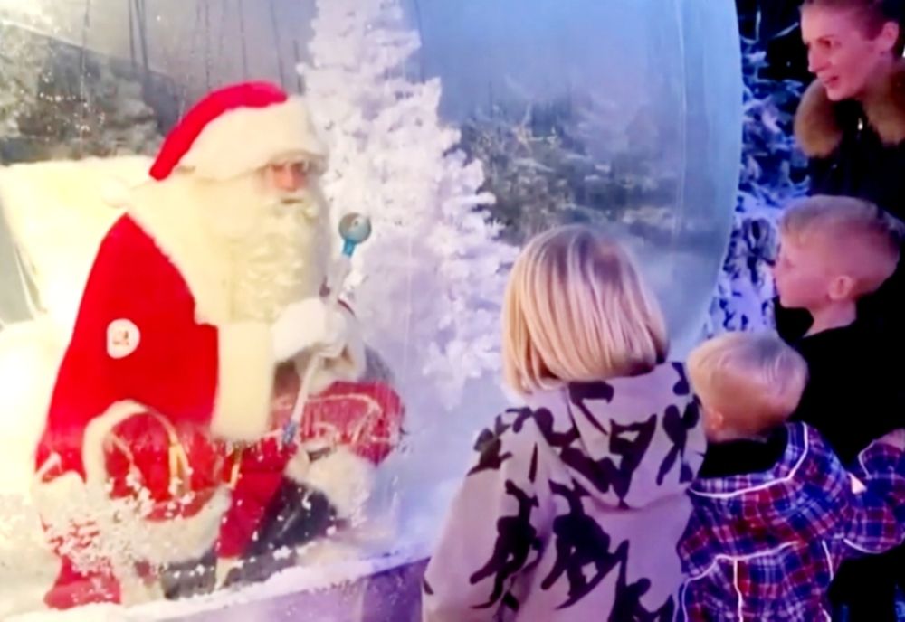 Când ideile bune pot transforma lumea