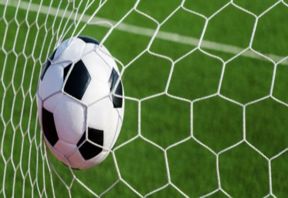 FC Argeş va juca sâmbătă alături de Chindia