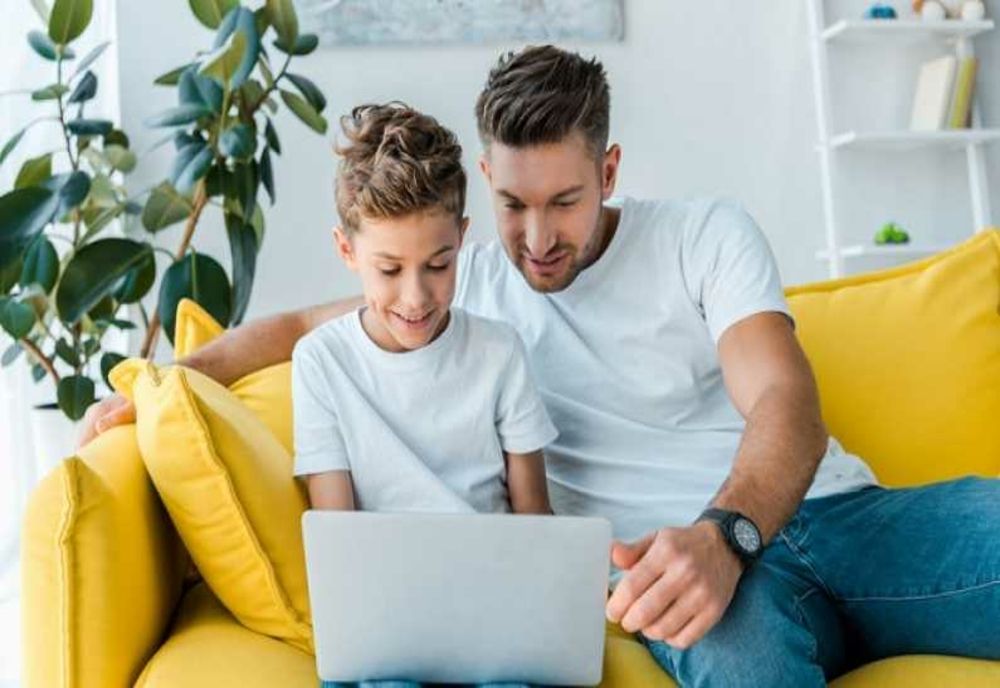 Zilele libere legale în 2021