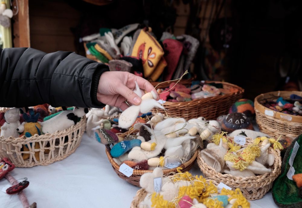 Peste 250 de polițiști vor acționa zilnic în Argeș de Crăciun și Revelion