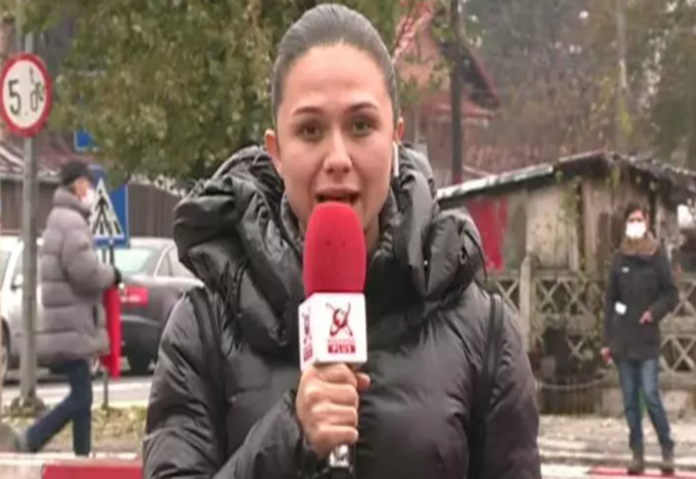 CHECK-IN. Cea mai friguroasă capitală europeană. Zeci de mii de bucureșteni, în frig