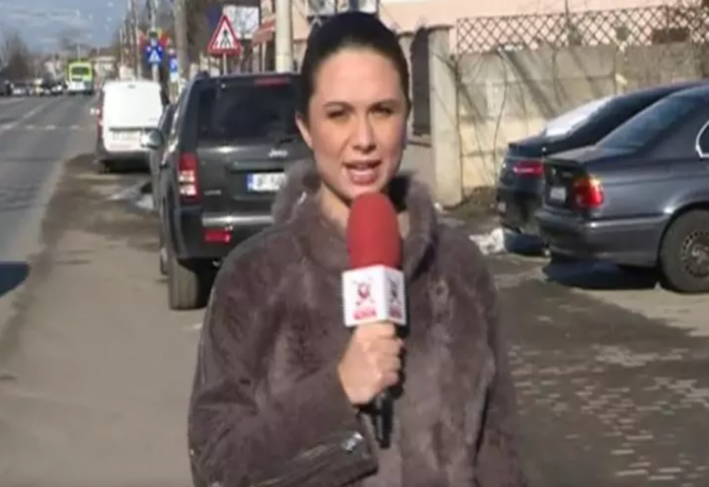 CHECK-IN. 4 centre de vaccinare în tot județul Ilfov