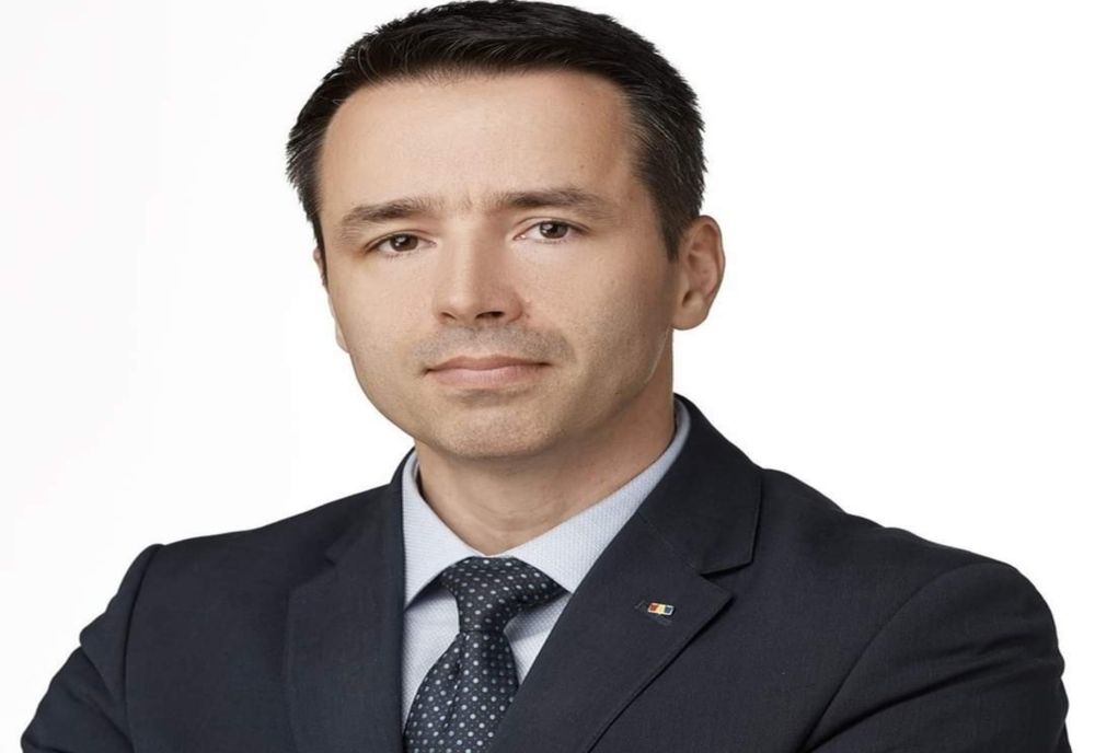 Emanuel Soare: Fiecare petrecere privată organizată, fiecare weekend petrecut în aglomerație înseamnă cate o școală închisă