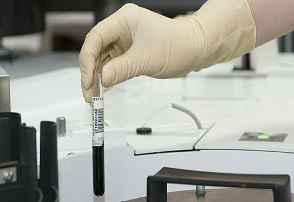  DSP Argeș, anchetă după ce un bărbat a decedat la o zi distanță după ce a făcut vaccinul Pfizer