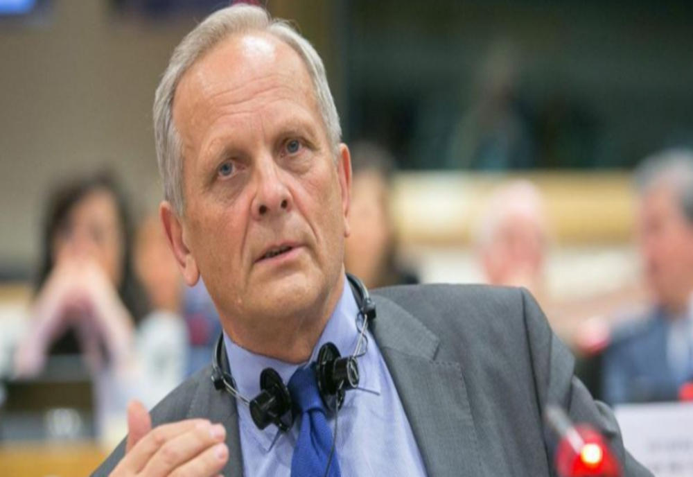 Cine au fost băieții deștepți de după Revoluție. Stolojan, „tăticul naționalizării valutei”