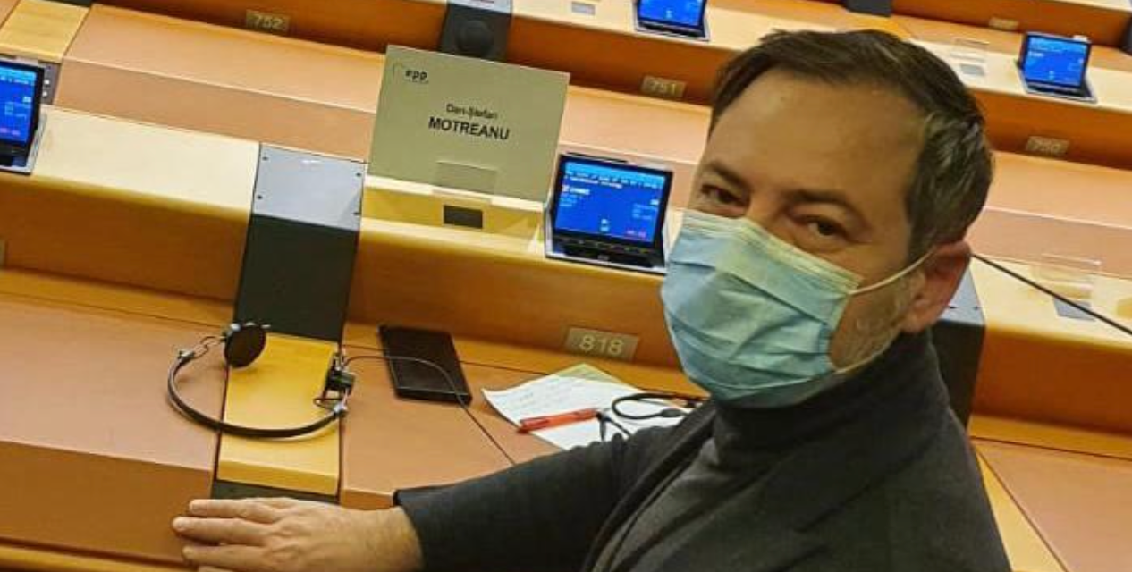 motreanu_dan