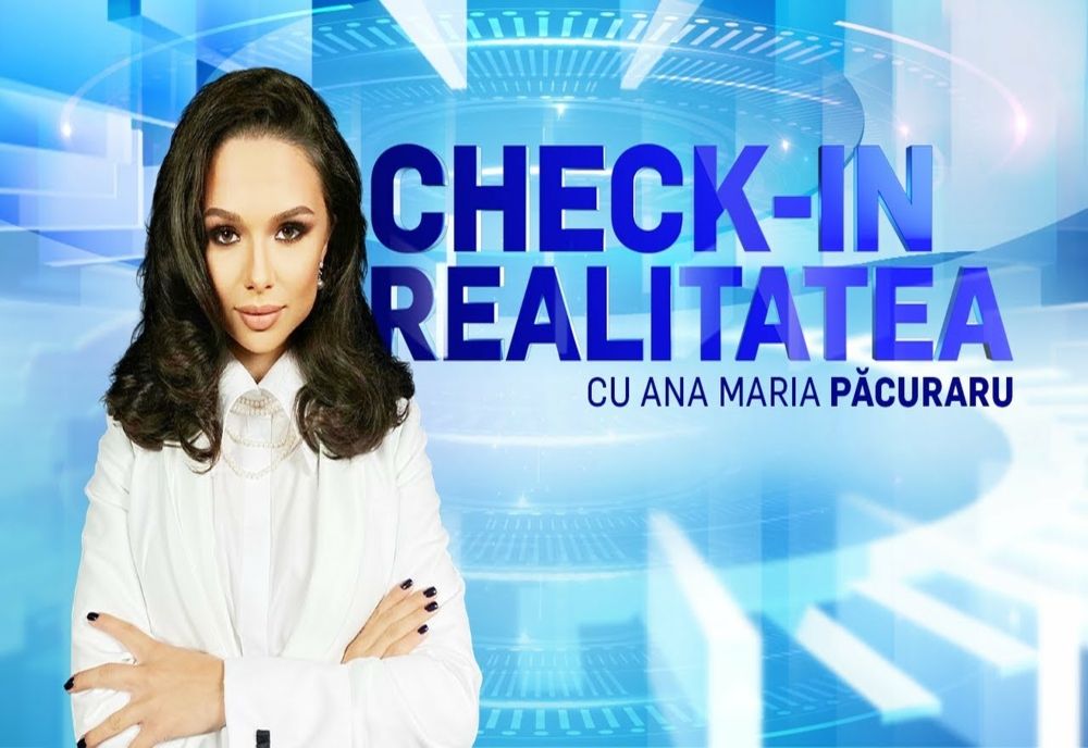 CHECK-IN. Coadă de zeci de persoane pentru analize compensate