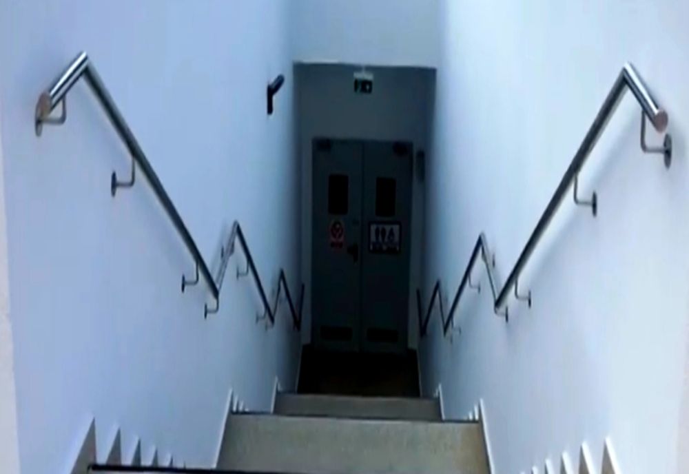 Cercetări în cazul toaletei de 400 000 de euro din Pitești