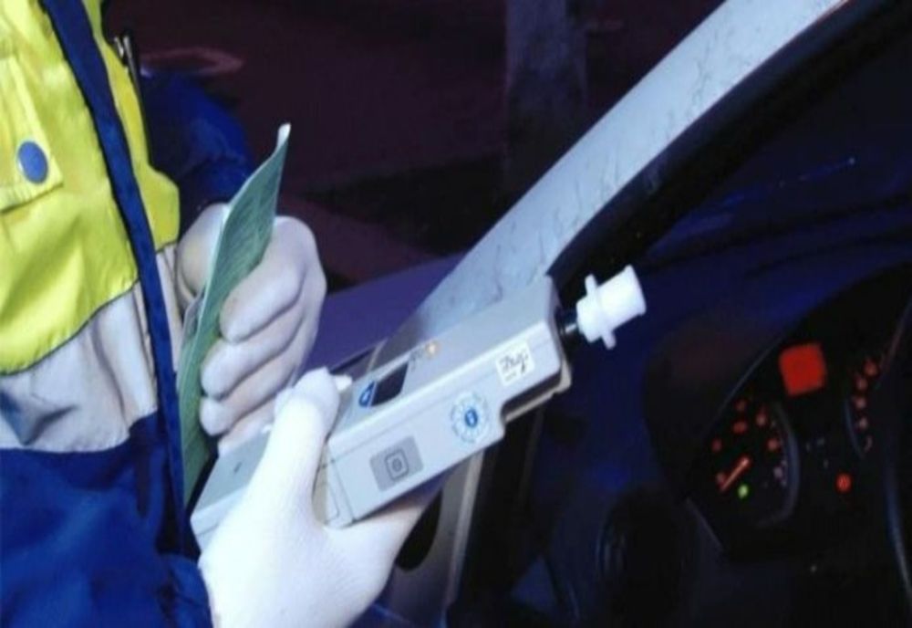 Accident grav în cartierul piteştean Nord