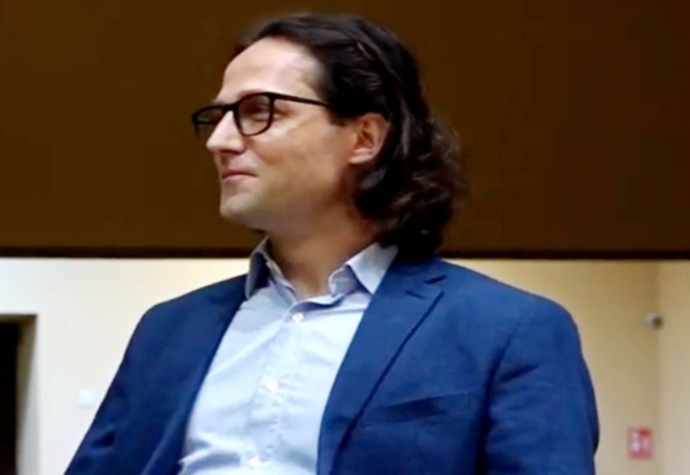 „Festivalul Tinereții” la Filarmonica Pitești