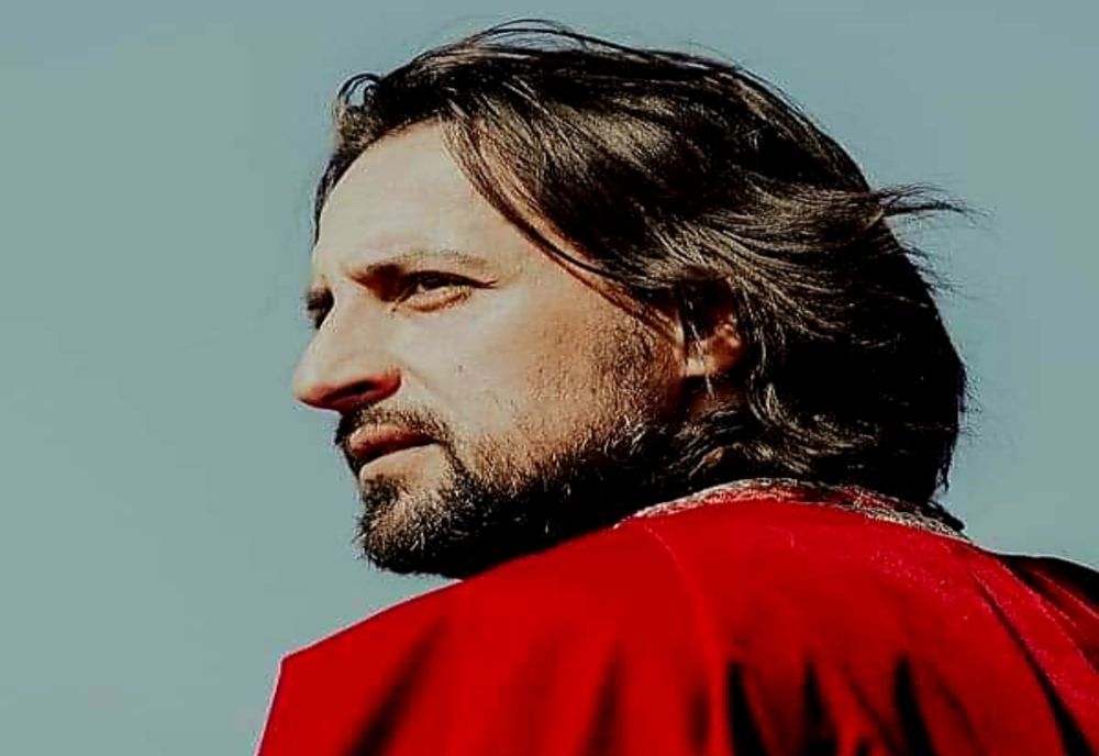 VIDEO Filmarile pentru Mihai Viteazul s- au incheiat chiar in aceste zile, cand domnitorul obtinea ultima sa victorie