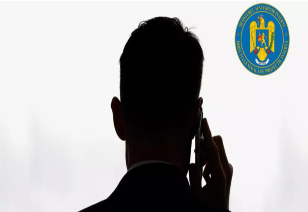 CULISELE STATULUI PARALEL. Primul jurnalist acoperit care rupe tăcerea. Mărturii din interiorul celebrei „Doi și-un sfert”