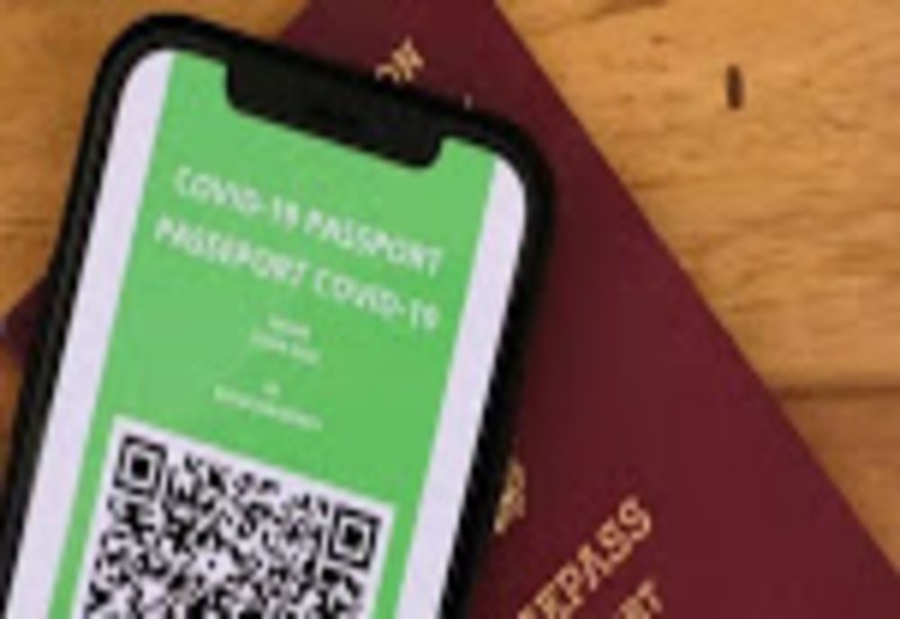 Adeverințele clasice de vaccinare NU mai sunt valabile din 12 august - De unde descarci pașaportul COVID-19