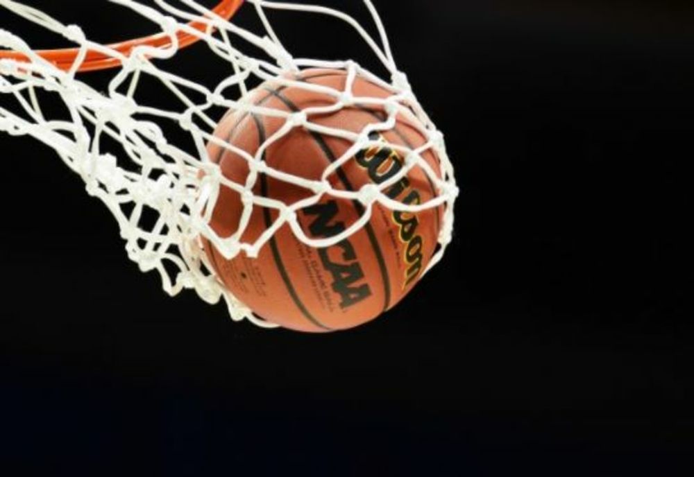 Baschet: U-BT Cluj s-a oprit în sferturile Euro Cup