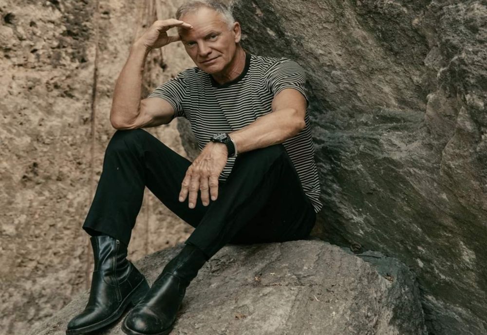 Sting vine la Cluj în luna martie a anului viitor