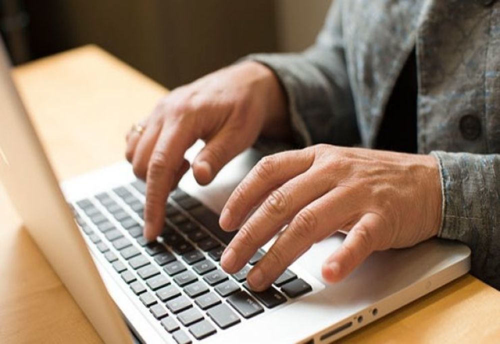 Documentația necesară acordării șomajului tehnic acceptată online