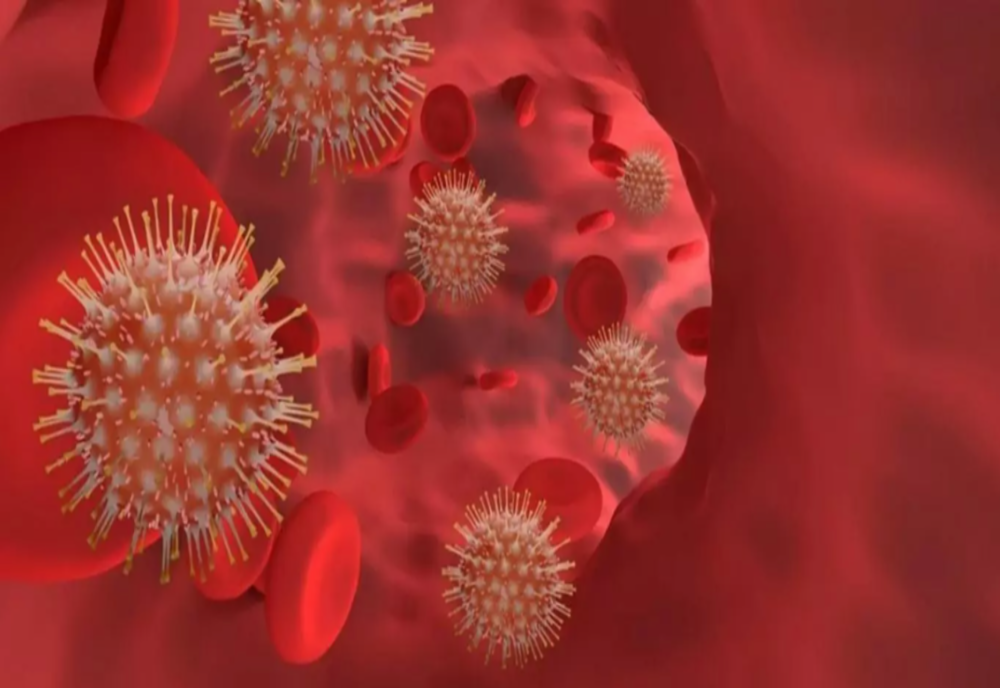 Bilanț coronavirus: 812 de cazuri noi și 84 de decese