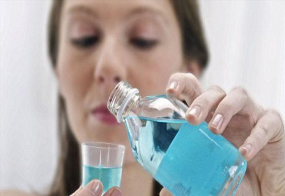 Scrieri despre apă, în Argeș. Cine poate participa