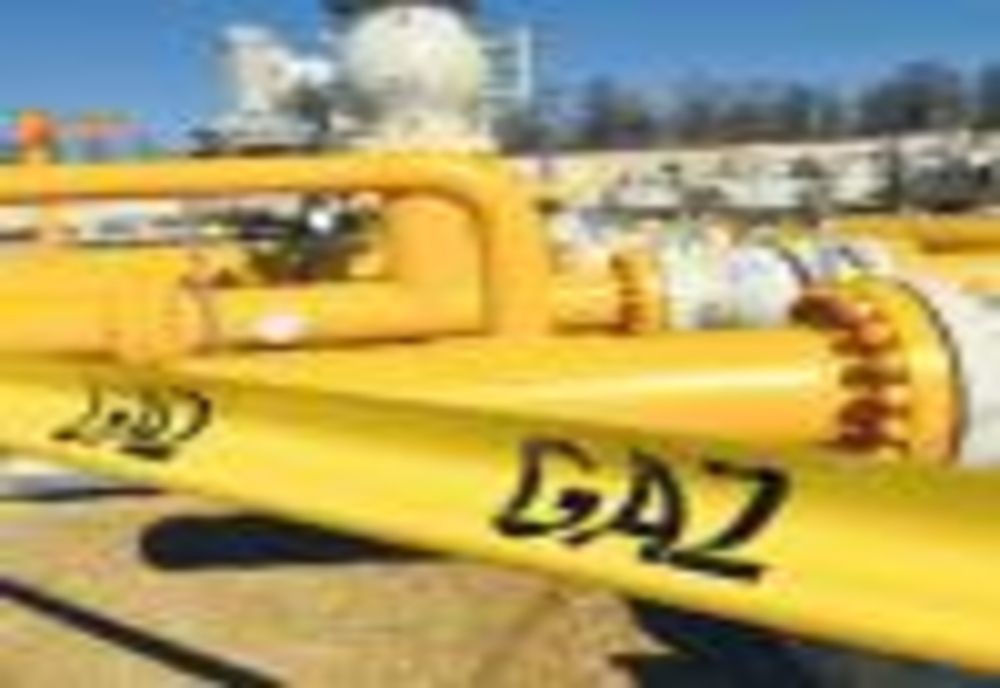 O nouă tranșă din subvenția de compensare a costurilor legate de achiziția gazelor naturale necesare producerii energiei termice în sistem centralizat a fost aprobată