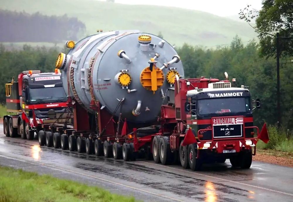 Transport cu depășiri la această oră