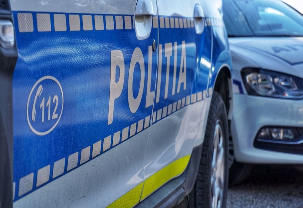 Educatoare reținută pentru că ar fi lovit copiii la o creșă