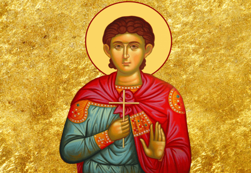 PASTILA PENTRU SUFLET. Un om, ajuns în Rai, i-a cerut lui Dumnezeu să-i descopere viaţa pe care a trăit-o