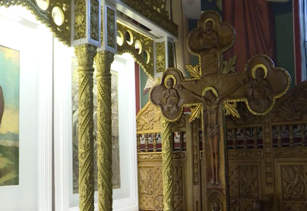 PASTILA PENTRU SUFLET. Întotdeauna puneți un strop de iubire și atenție în toate lucrurile pe care le faceți