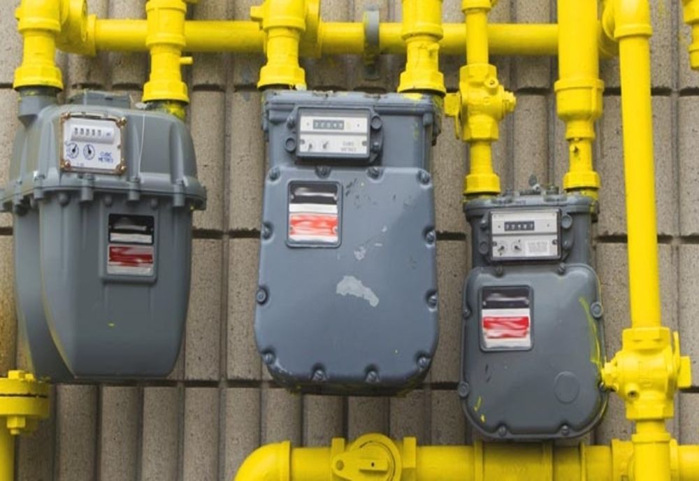 Un EXPERT în energie explică. Tertipul prin care companiile din energie pot exporta toată producția de gaze